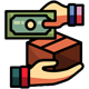 Broad Intellectual Property Services