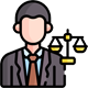 Practical Trademark Knowledge