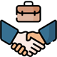 Clear Registration Guidance