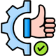 Broader IP Services