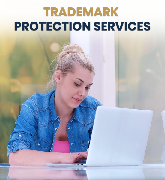 Trademark Protection Services