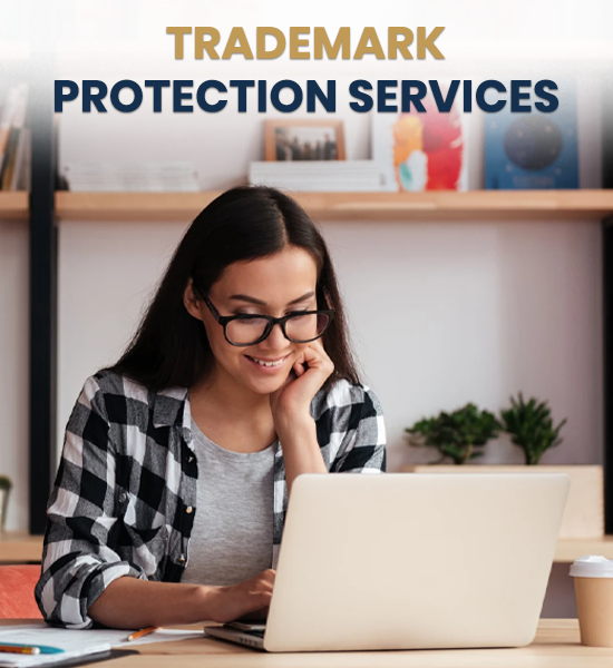 Trademark Protection Services